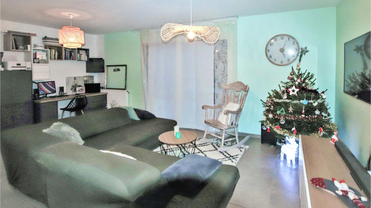 Photo of Others in La Coucourde