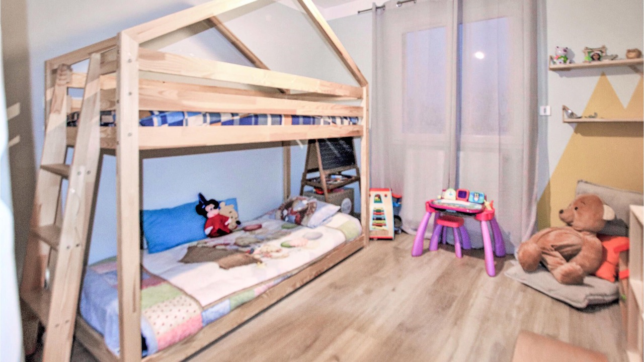 Photo of Others in La Coucourde