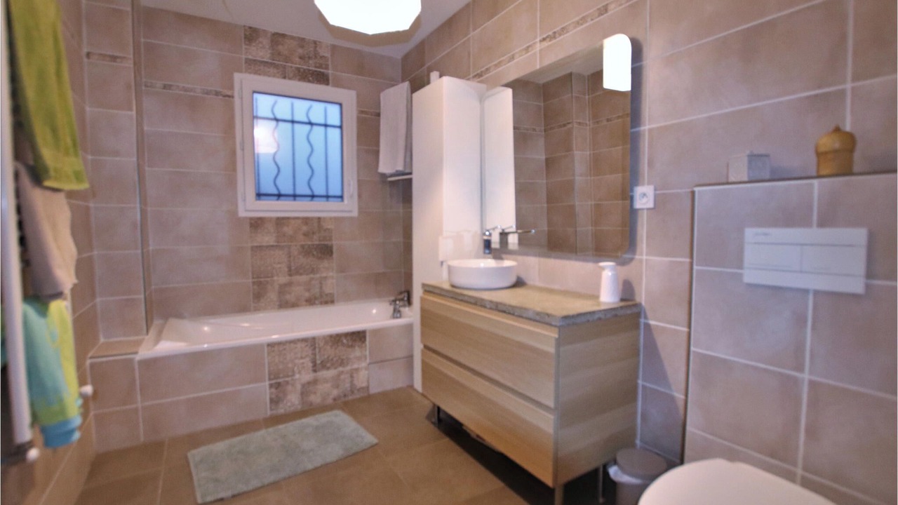 Photo of Others in La Coucourde