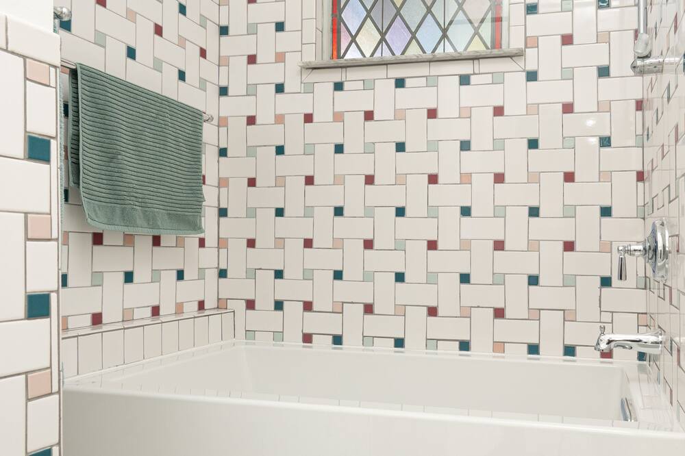 Photo of Bathroom in Nyack