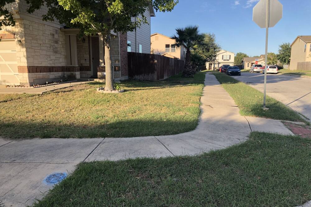 Photo of Others in Southside