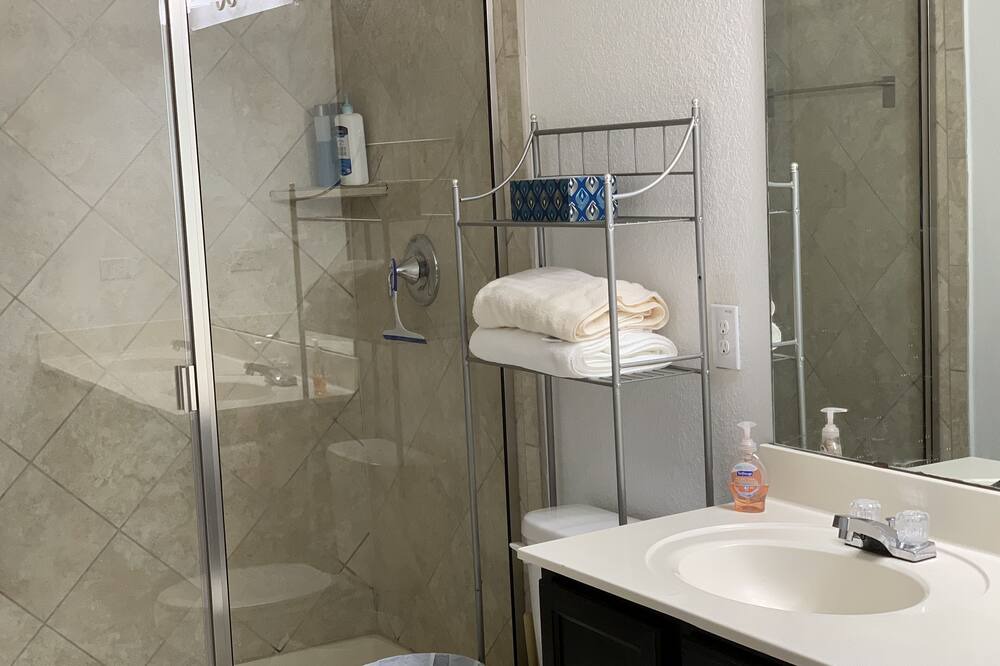 Photo of Bathroom in Southside