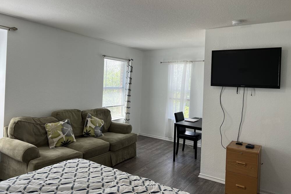 Photo of Livingroom in Southside