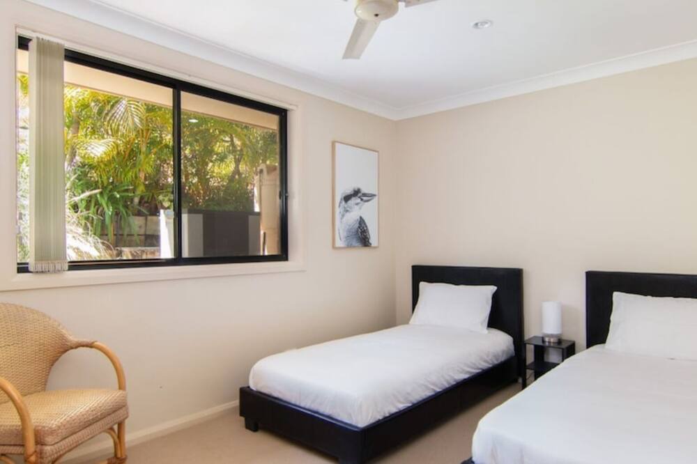 Photo of Bedroom in Forster