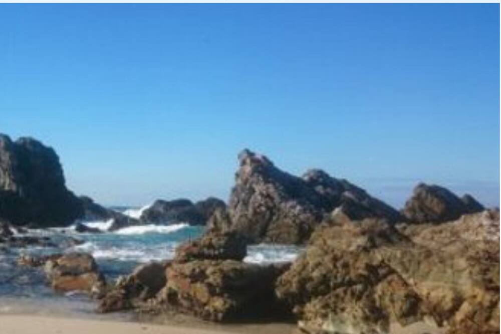 Photo of Others in Forster