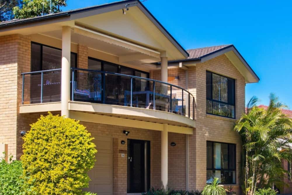 Photo of Outdoor in Forster