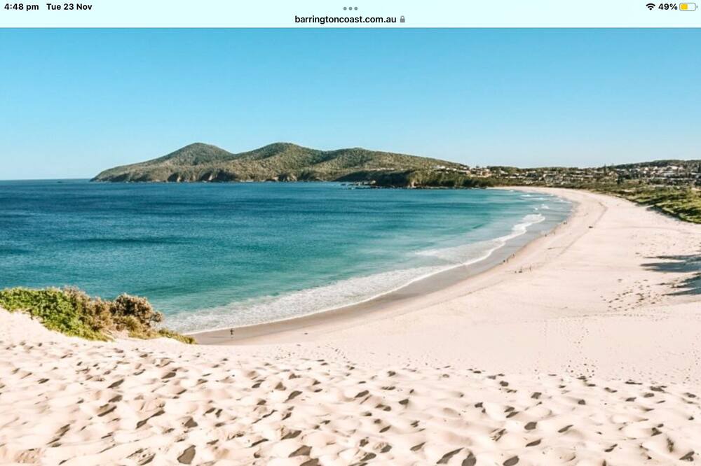 Photo of Others in Forster