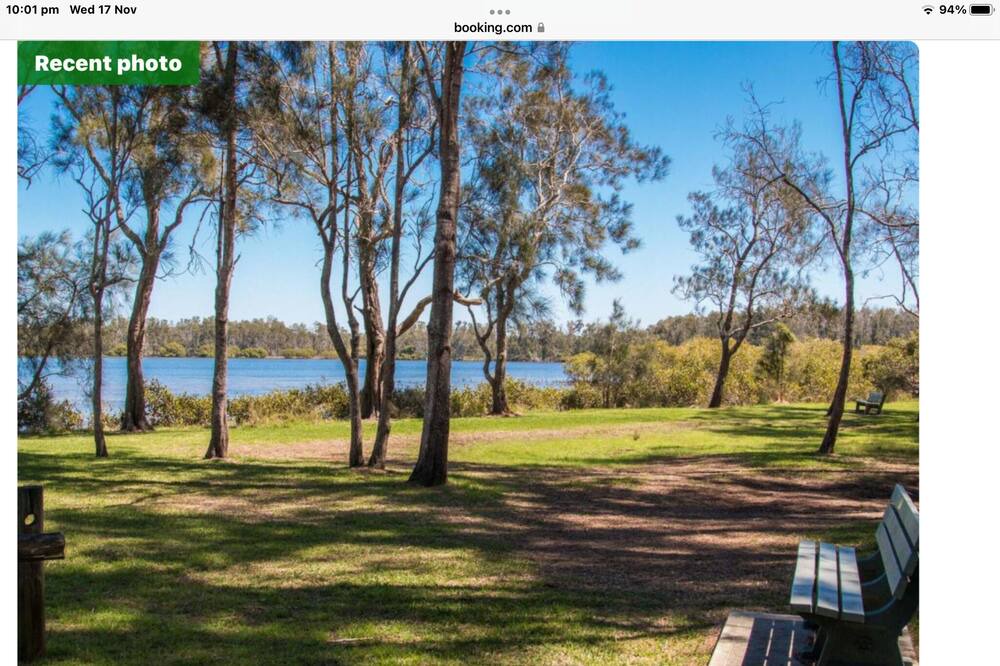 Photo of Others in Forster