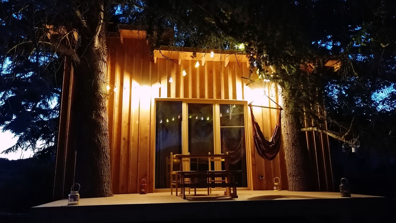 Photo of Outdoor in Saint-Arailles