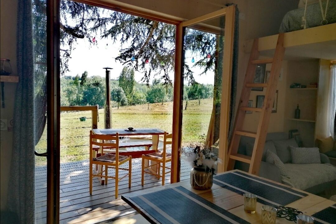 Photo of Outdoor in Saint-Arailles