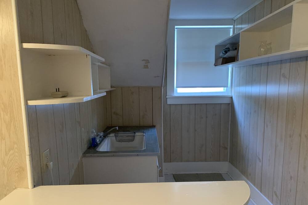 Photo of Kitchen in Pawhuska