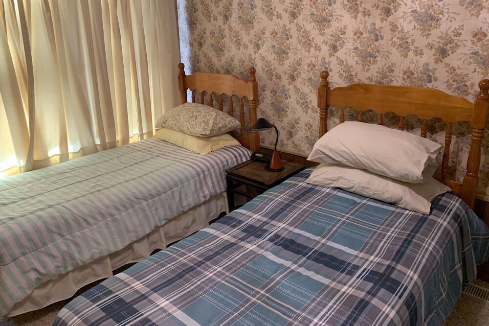 Photo of Bedroom in Pawhuska