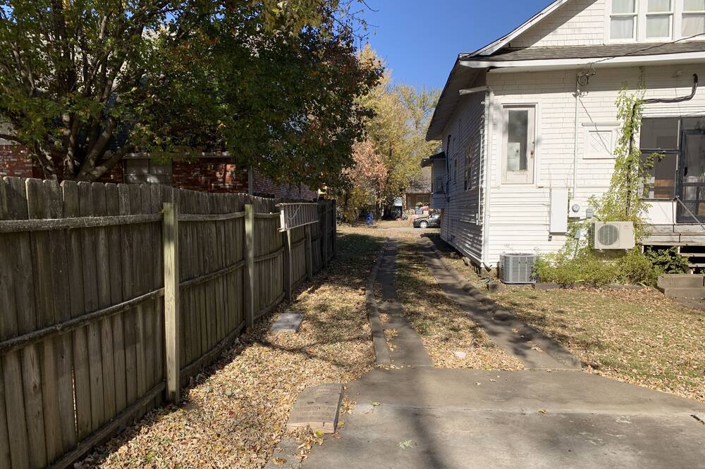 Photo of Outdoor in Pawhuska