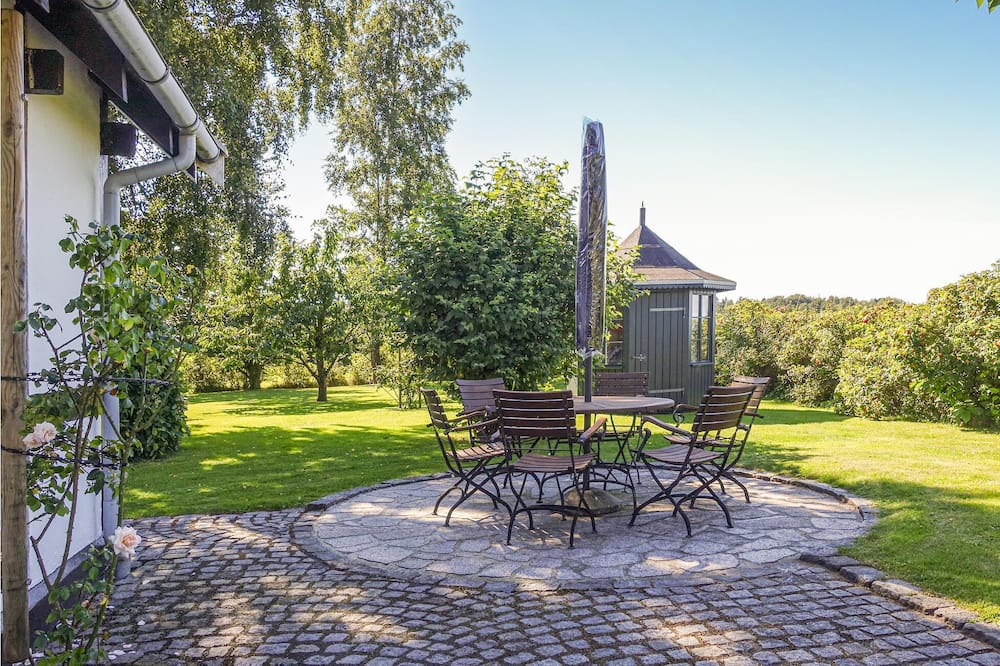 Photo of Others in Østermarie