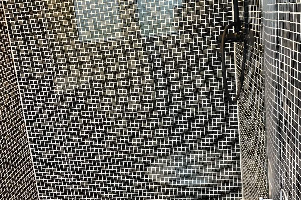 Photo of Bathroom in Epinal