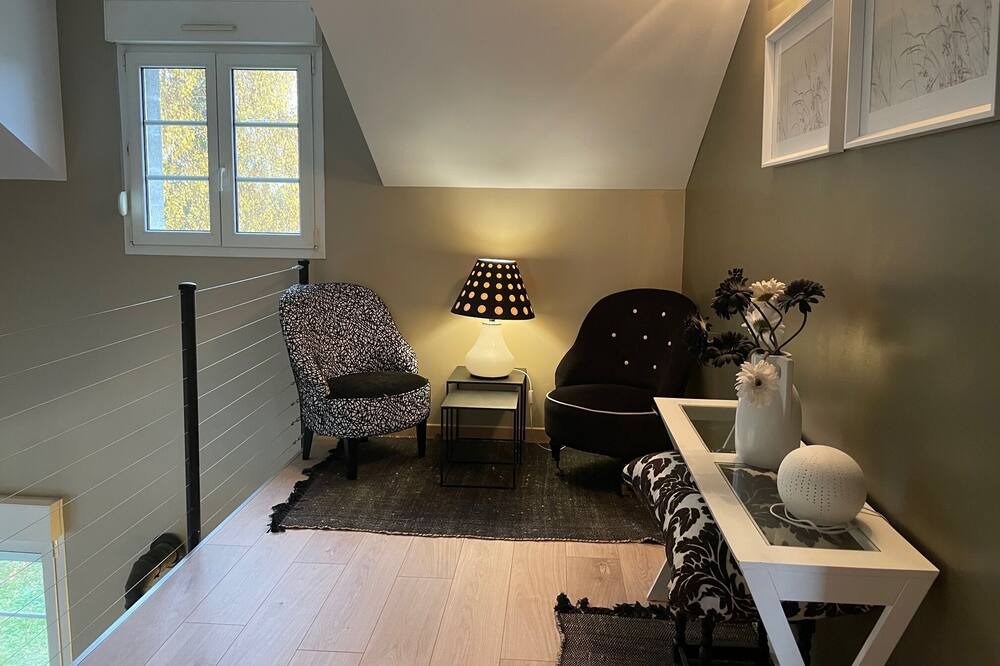 Photo of Others in Epinal