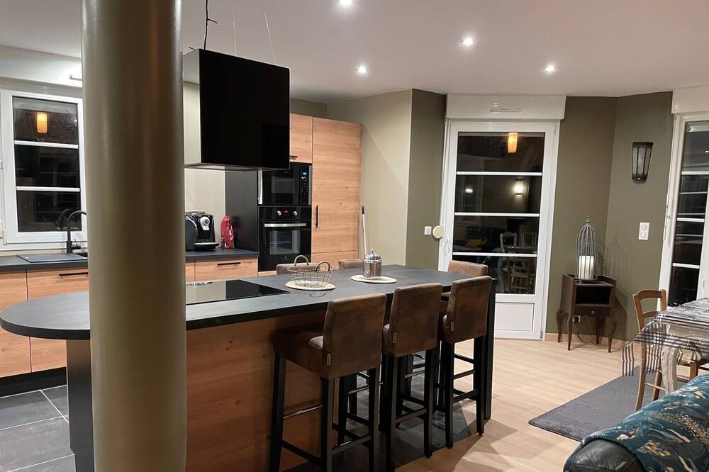 Photo of Others in Epinal