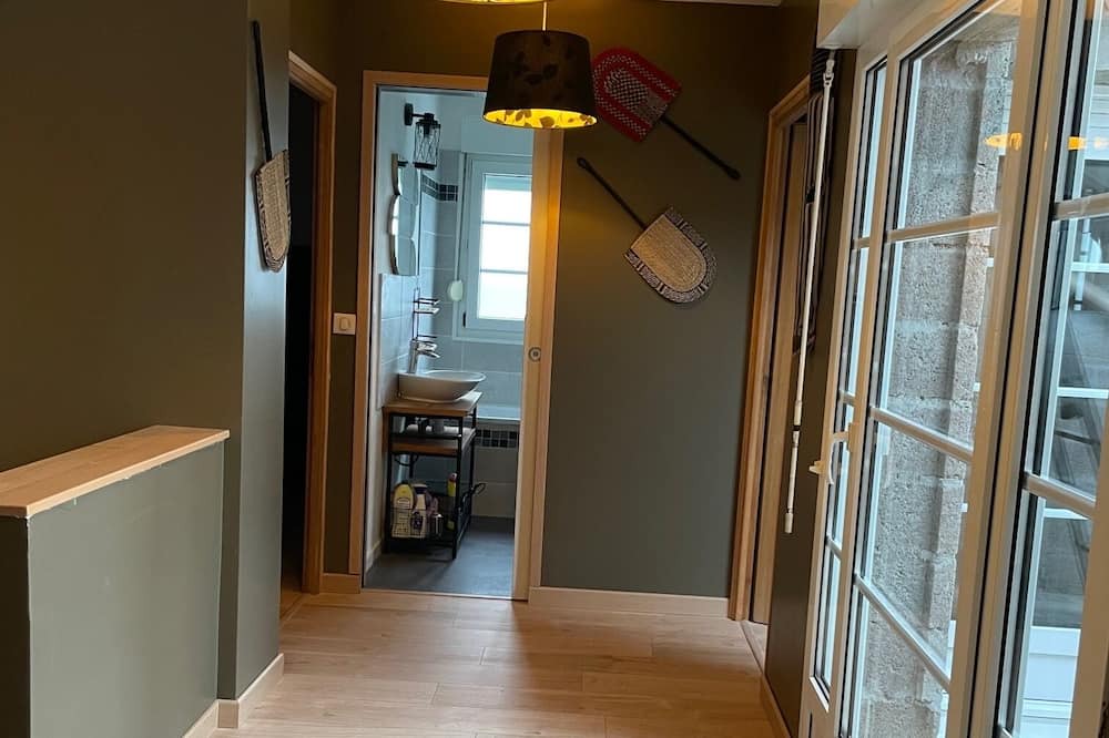 Photo of Bedroom in Epinal