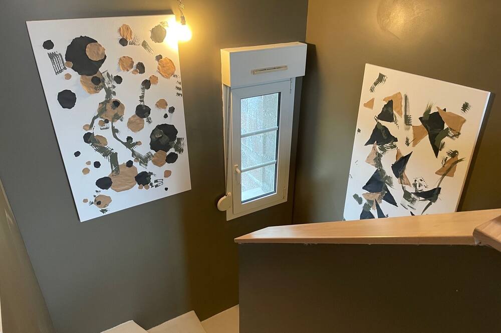 Photo of Others in Epinal