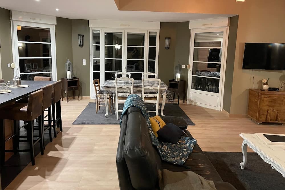 Photo of Others in Epinal