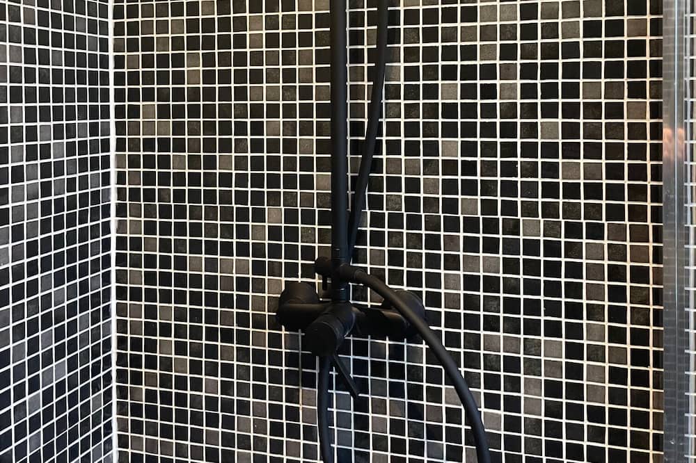 Photo of Bathroom in Epinal