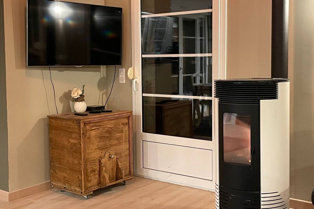 Photo of Others in Epinal