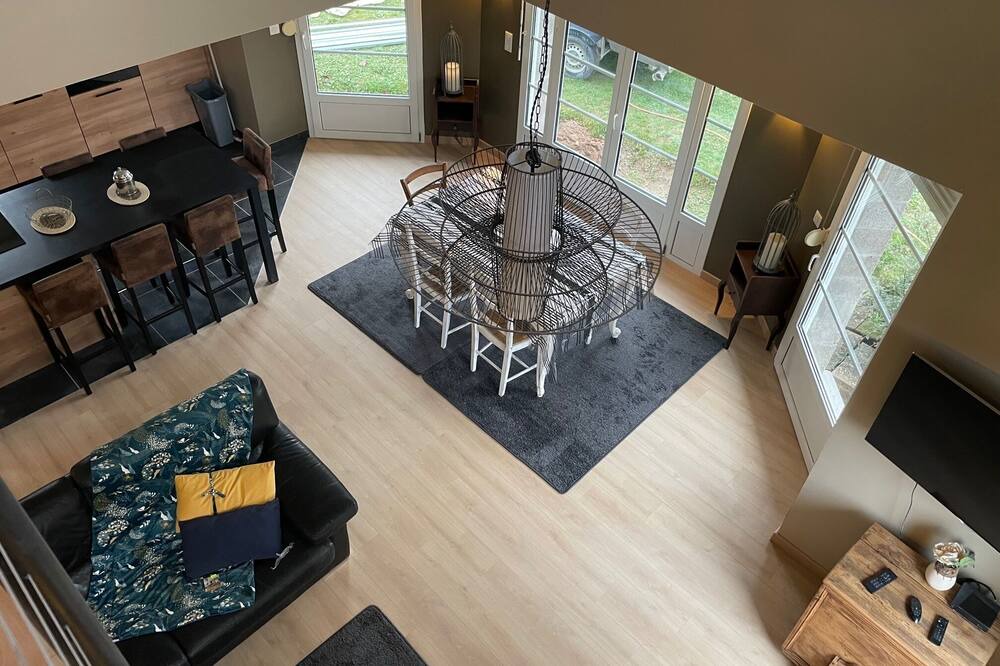 Photo of Others in Epinal