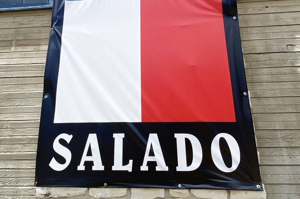 Photo of Others in Salado