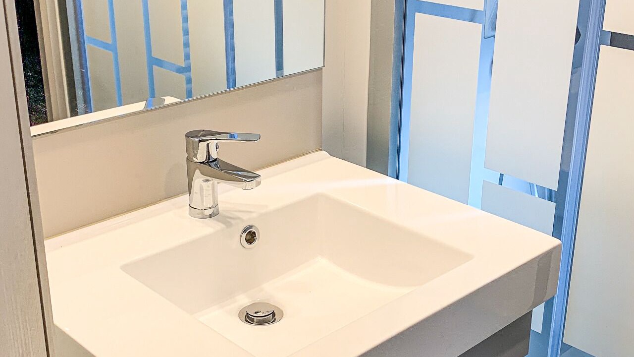 Photo of Others in Les Martys