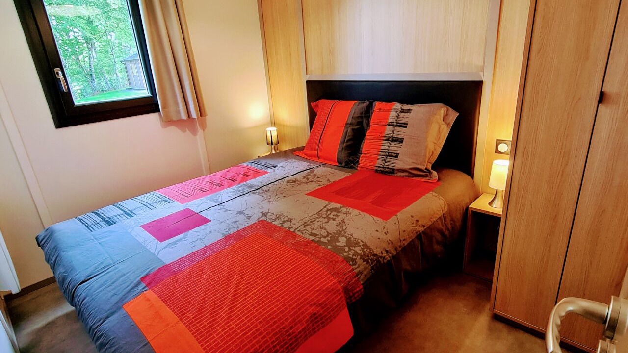 Photo of Others in Les Martys