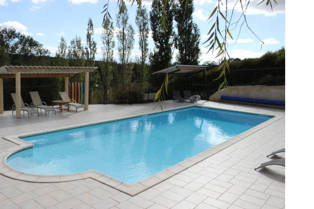 Photo of Outdoor in Pech-Luna