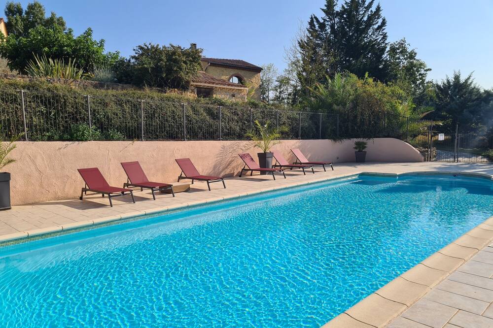 Photo of Outdoor in Pech-Luna
