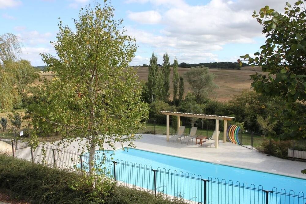 Photo of Outdoor in Pech-Luna