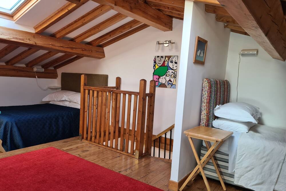 Photo of Bedroom in Pech-Luna
