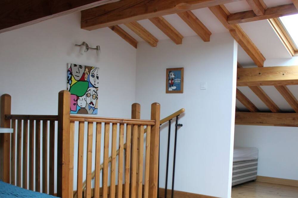 Photo of Bedroom in Pech-Luna