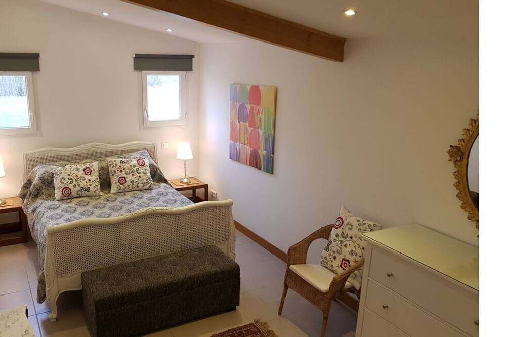 Photo of Bedroom in Pech-Luna