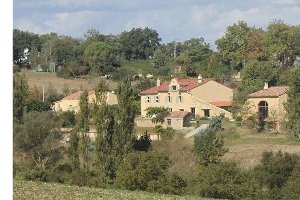 Photo of Outdoor in Pech-Luna