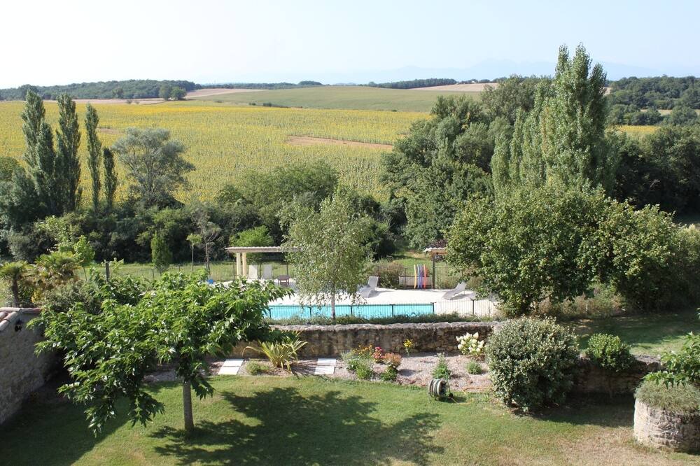 Photo of Outdoor in Pech-Luna
