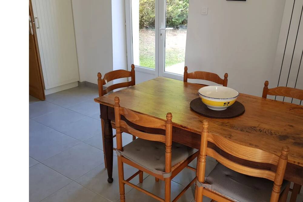 Photo of Kitchen in Pech-Luna