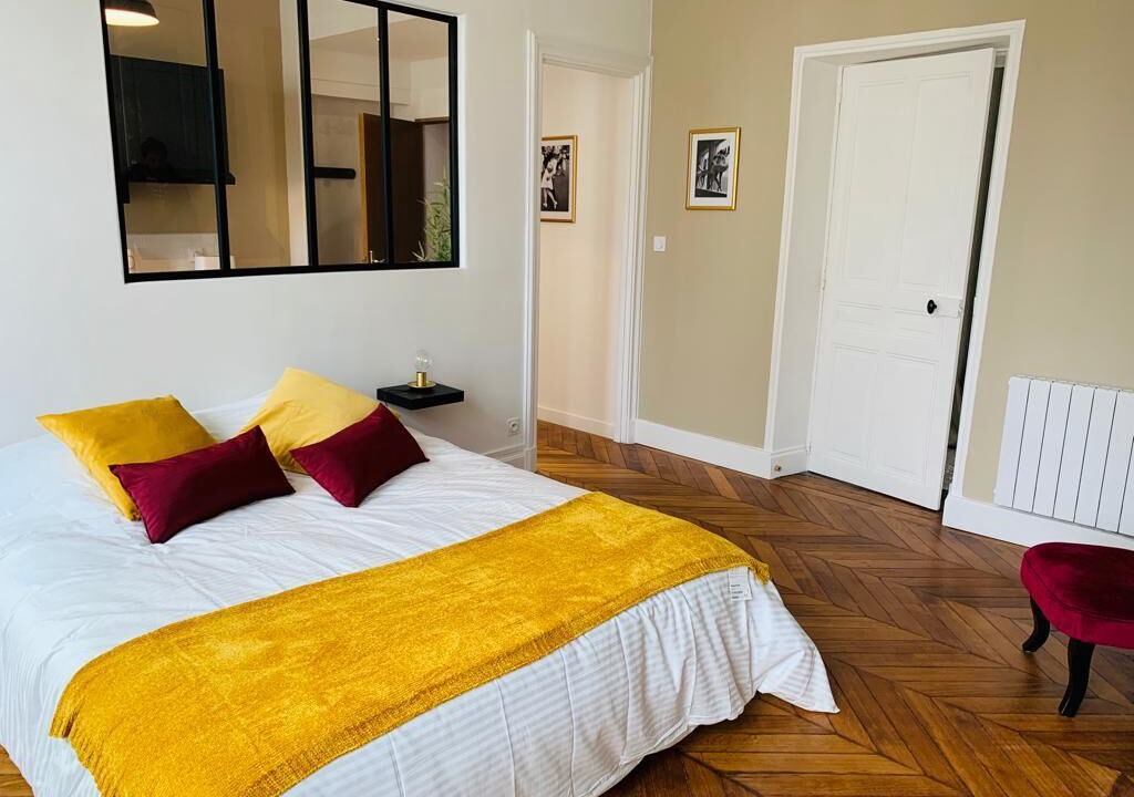 Photo of Others in Quartier du chateau