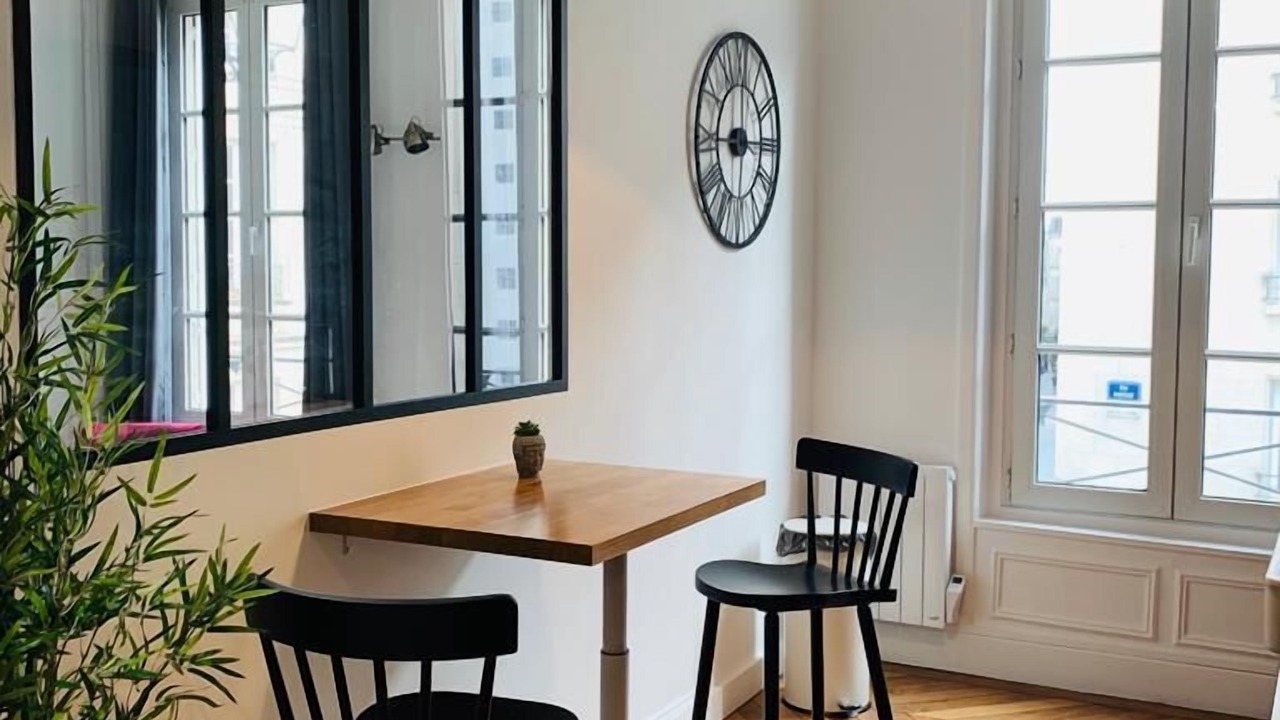 Photo of Others in Quartier du chateau