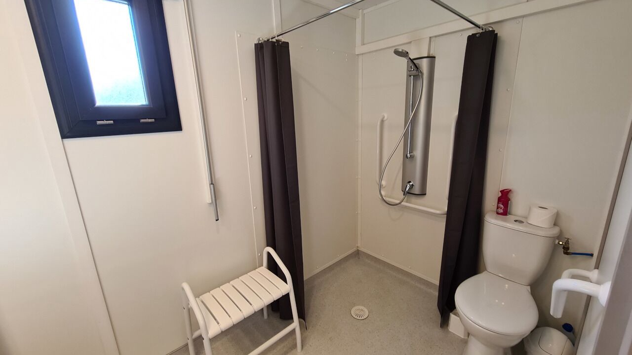 Photo of Others in Les Martys