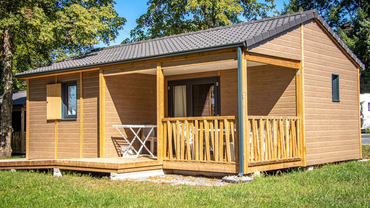 Photo of Outdoor in Les Martys