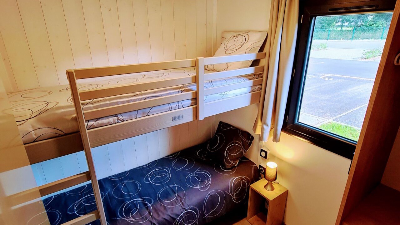 Photo of Others in Les Martys