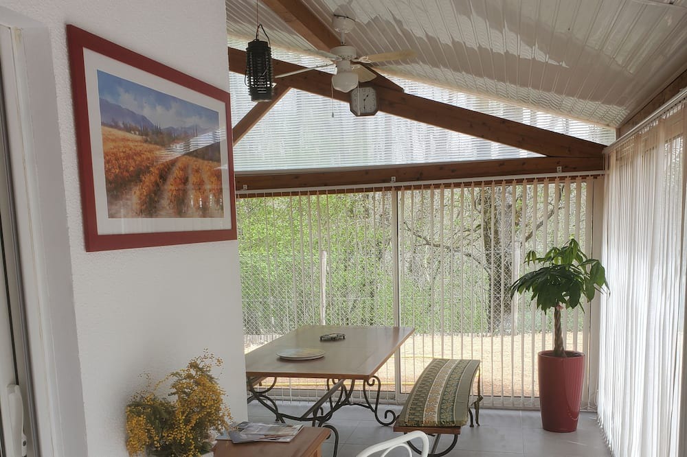 Photo of Others in Castelnau-de-Montmiral