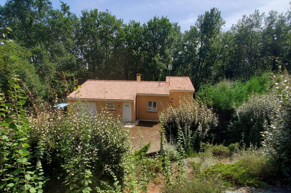 Photo of Others in Castelnau-de-Montmiral