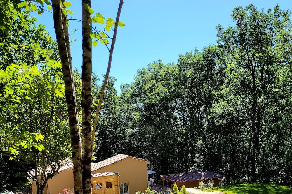 Photo of Others in Castelnau-de-Montmiral