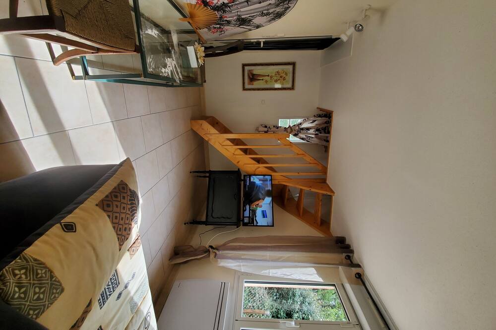 Photo of Others in Castelnau-de-Montmiral