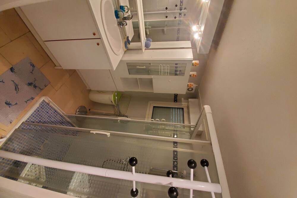 Photo of Others in Castelnau-de-Montmiral