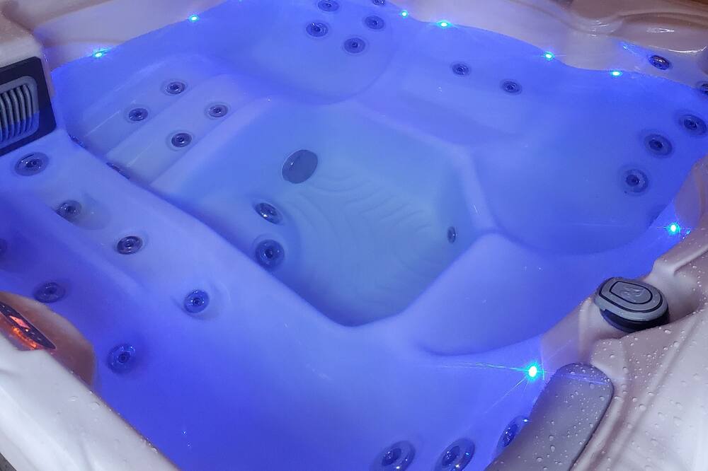 Photo of Others in Castelnau-de-Montmiral